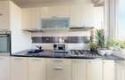 Apartament 3 Camere Tineretului 24 Mobilat/Utilat 74 mp Etaj 7/8 - 8