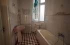 Cismigiu, apartament 4 camere in vila, parter inalt/D+P+1+M - 7