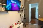 Apartament cu trei camere, zona Straduintei, 93.500€ - 16