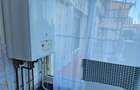 Apartament 2 camere Dacia. - 2