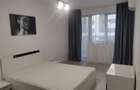 Apartament 2 camere | Ivory Residence | OMV Pipera - 6