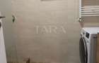 Apartament modern cu 2 camere in cartierul Gheorgheni. - 12