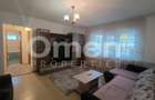 Apartament 2 camere | Str. Petru Rareș | Etaj 4 - 1
