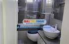 Inchiriere apartament 2 camere confort 2 Targoviste Micro 6 - 5