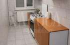 Apartament 2 camere de vanzare in Rogerius Oradea, Oradea - 1