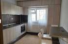 Apartament 2 Camere,Tineretului,Metrou, PARC, Mobilat Utilat, DECOMANDAT. 60mp - 3