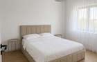 Casa individuala 4 camere | Mobilata | Teren 402mp | Domnesti - 6