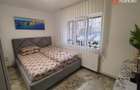COMISION 0% Apartament cu 2 camere de vanzare - zona Dambovita - 3