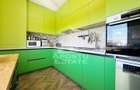 Apartament 2 camere de vanzare, 54mp utili + balcon, etajul 1 -Chisoda - 7