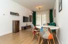 Apartament 2 Camere Mobilat, Parcare si Boxa Incluse - 4
