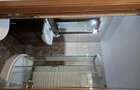 DE INCHIRIAT | APARTAMENT 2 CAMERE | PAJURA - 4