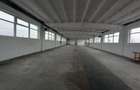 Hala cu suprafata de 2100 mp si spatii de birouri - 9