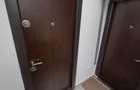 Cel Mai Frumos Studio Mosilor 8 min Metrou Totul Nou Libera Acum - 8