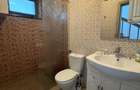 Casa noua tip triplex, zona Selimbar - 5