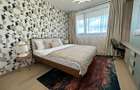 Luxury apartment for rent - 17
