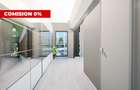 *PENTHOUSE + Terasa 600 mp* - Complex Rezidential Tatarasi - 1