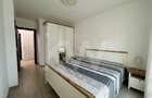 Apartament 2 camere BALANTA RESIDENCE - 2