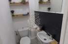 COMISION 0%! Apartament 2 camere 54,7 mp-Zona Lama - 6