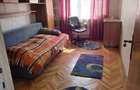 Casa de vanzare cu 6 camere in Busteni - 17