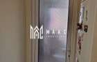 Apartament 2 camere | parter | Centru | - 3