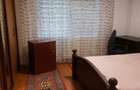 AP. 2 CAMERE PIATA SUDULUI, DOG-FRIENDLY, PARCARE ADP INCLUSA,METROU - 8