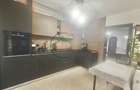 Apartament 3 camere, terasa generoasa - 15