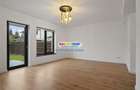 Vanzare vila 5 camere duplex Corbeanca Centru  RST  RESIDENCE - 8
