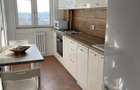 Apartament 3 Camere | Decomandat | Piata Victoriei | Pet Friendly - 7