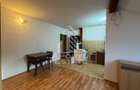 Apartament cu 1 camera, de inchiriat, zona Aradului, Timisoara - 3