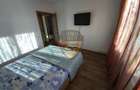 2 camere, City Park Mall Tabacarie etaj 4/4, balcon, parcare, centrala gaz A/C - 5