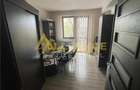 Spatiu comercial Soseaua Oltenitei 114MP - 6