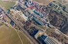 Teren industrial Orastie 13,5 ha cu hale fosta platforma industriala - 5