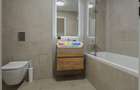 Apartament 2 camere 57mp | Open Space  | Nou | Piata Sudului | - 5