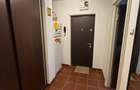 Apartament 3 camere | Obor | Bloc Anvelopat - 9