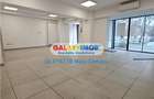 VANZARE SPATIU COMERCIAL 13 SEPTEMBRIE 85 MP - 3