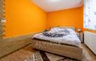 Apartament 2 camere |  41mp + terasa | Valea Garbaului - Vivo - 5