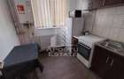 Apartament 2 camere de inchiriat ,Take Ionescu ,Timisoara - 5