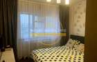 Apartament cu 3 camere/ Etaj intermediar/ 72mp/ zona Mircea cel Batran - 3