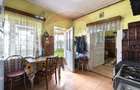 COMISION 0% | DE VANZARE|PERSANI| 1068 MP TEREN| 2 FRONTURI STRADALE| - 20