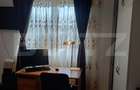 Apartament 2 camere decomandate, Iasi - 9