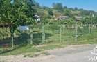 Casă de vânzare - Delta dunării Mahmudia - 3