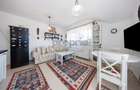 STUDIO SANPETRU RESIDENCE - VIEW SUPERB CATRE DEALUL LEMPES + LIVADA - 4