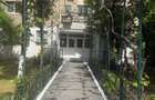 Apartament 2 camere de închiriat Morarilor | Delfinului - 1