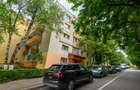 Apartament 4 camere, etaj 2, str. Castanilor, garaj de beton. - 3