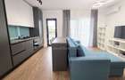 Ela Cotroceni. Locatie premium, apartament de exceptie cu parcare - 4