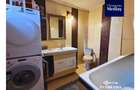 Casă de vânzare în Mediaș, Vitrometan, cu 3 dormitoare și teren 503 mp - 10