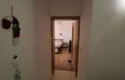 2 Camere,centrala proprie,loc de parcare privat. - 10