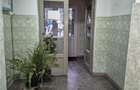 Berceni-Izvorul Rece,apartament 2 camere - 10