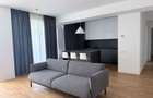 Apartament 4 camere lux | 3 bai | Parcare subterana | Residence 5 - 17