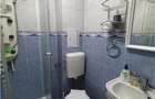 Decebal-Voronet, apartament tip studio, centrala proprie, mobilat-utilat, ideal - 20